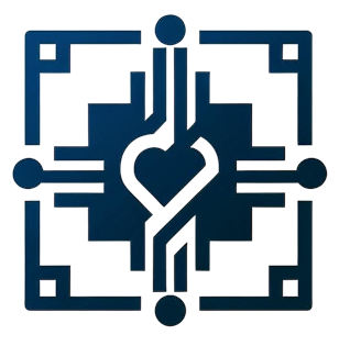 HealthWatch Logo